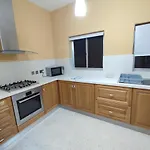 Dolphin Court 3-bedroom Sea View In Marsaskala, Malta * Marsaskala