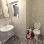 Lägenhet Dolphin Court 3-bedroom Sea View In Marsaskala, Malta *