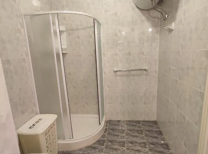 Appartamento Dolphin Court 3-bedroom Sea View In Marsaskala, Malta